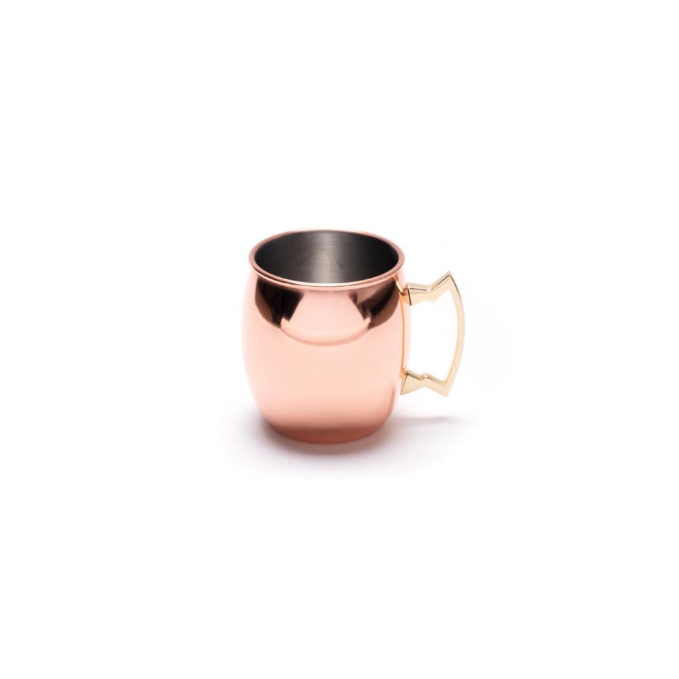 moscow-mule-mug-copper-14-oz-